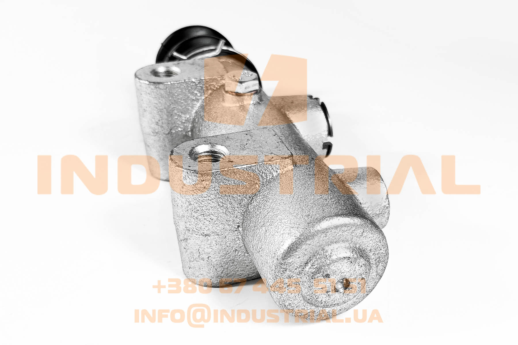 INC 0193709 INCAR